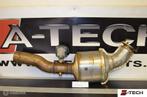 Katalysator + smoorklep Audi A5 F5 2.0 TDI 17->) 8w0131703aq, Audi, Gebruikt, Audi, Ophalen of Verzenden