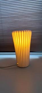 IKEA Wit Lampje - Sfeervolle Lichtbron, Huis en Inrichting, Lampen | Hanglampen, Ophalen of Verzenden