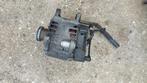 Dynamo 1400i VW Passat 2011, Ophalen of Verzenden