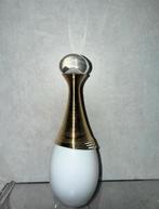 Christian Dior J’adore parfum d’eau, Ophalen of Verzenden, Zo goed als nieuw
