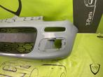 fiat panda voorbumper bumper, Ophalen of Verzenden, Gebruikt, Fiat, Bumper