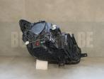 Koplamp Mercedes Citan W420 Full LED High Performance 21- A4, Ophalen of Verzenden, 6 maanden garantie, Gebruikt