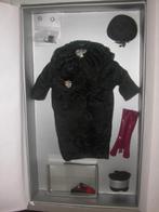 Fashion Royalty French Dressing Deluxe Acc. Pack NRFB, Verzamelen, Poppen, Verzenden, Nieuw, Kleertjes