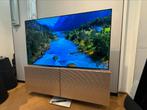 Bang & Olufsen B&O BeoVision Harmony 65, Bang & Olufsen, Info@bang-olufsen.com, Zo goed als nieuw, 100 cm of meer