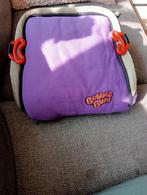 bubble bum, Kinderen en Baby's, Autostoeltjes, Ophalen of Verzenden, Gebruikt, Overige merken