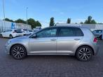 Volkswagen Golf 1.6 TDI Comfortline, Voorwielaandrijving, Stof, Gebruikt, 4 cilinders