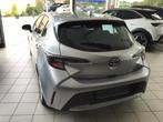 Toyota Corolla 1.8 Hybrid Active, Automaat, 450 kg, Gebruikt, Corolla