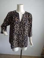 Paprika blouse mt 44, Overige kleuren, Verzenden, Maat 42/44 (L), Zo goed als nieuw