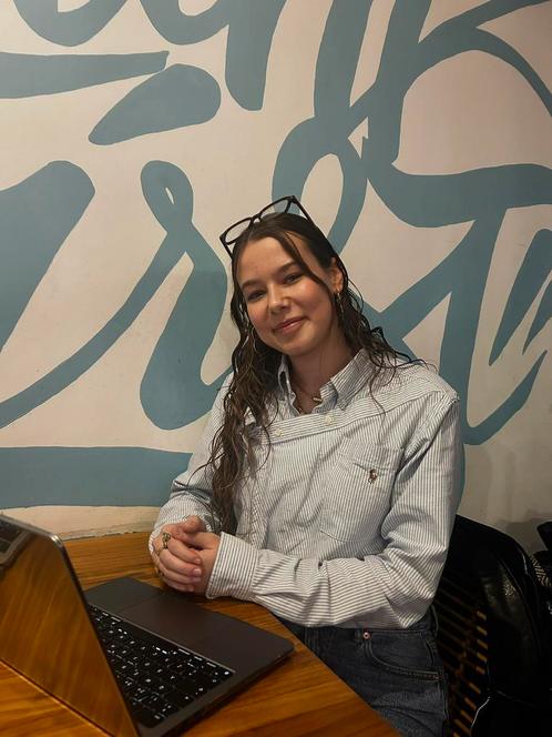 Remote werken!, Vacatures, Vacatures | Thuiswerk