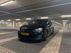 Volkswagen Golf 1.4 TSI 103KW 5D 2013 Zwart, 4 cilinders, Alcantara, Zwart, Origineel Nederlands