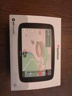 Tomtom GO Superior 7 inch WiFi World gratis updates Traffic, Auto diversen, Autonavigatie, Ophalen of Verzenden