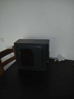 computerbehuizingen, Computers en Software, Ophalen, Gebruikt