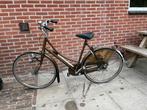 Dames fiets met versnelling, Ophalen, Zo goed als nieuw, Overige merken, Versnellingen