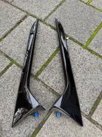 Origineel Audi a6 avant achter spoilers links+rechts, Ophalen of Verzenden, Zo goed als nieuw