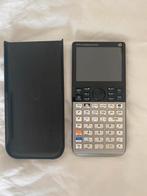 HP prime graphing calculator G2, Diversen, Rekenmachines, Ophalen, Gebruikt