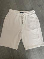 Tommy Hilfiger sweat broek maat 164, Ophalen of Verzenden, Zo goed als nieuw, Jongen, Broek