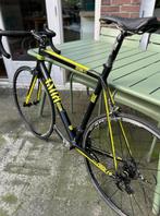 Rose Xeon RS, Gebruikt, Carbon, Heren, 15 tot 20 versnellingen