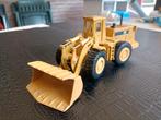 Caterpillar wiellader/shovel 988B van het merk ERTL, Ophalen of Verzenden, Zo goed als nieuw, Hijskraan, Tractor of Landbouw, Overige merken