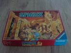Sphinx van Ravensburger, Hobby en Vrije tijd, Drie of vier spelers, Ophalen of Verzenden, Zo goed als nieuw, Ravensburger