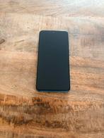 Huawei P30 Lite - Goede Staat!, Ophalen, Gebruikt, Klassiek of Candybar, Zonder simlock