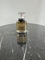 l'interdit givenchy parfum 50ML NIEUW!!, Verzamelen, Parfumverzamelingen, Nieuw, Parfumfles, Ophalen of Verzenden, Gevuld