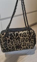 Nieuwe Love Moschino Tas, Sieraden, Tassen en Uiterlijk, Tassen | Damestassen, Ophalen of Verzenden, Nieuw, Zwart, Handtas