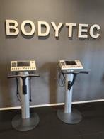 Miha Bodytec apparaten. Totaal EMS training pakket!, Sport en Fitness, Ophalen, Gebruikt