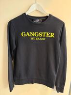 Mooie trui my brand maat M, Kleding | Dames, Ophalen of Verzenden, Zo goed als nieuw, Maat 38/40 (M)