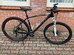 Te koop zeer mooie Cube LTD PRO mountainbike MTB 29er, Fietsen en Brommers, Fietsen | Mountainbikes en ATB, Overige merken, Gebruikt