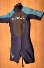 Kinder wetsuit, maat 146-154cm, Watersport en Boten, Watersportkleding, Wetsuit, Gebruikt, Kind, Ophalen of Verzenden