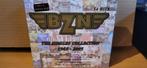 BZN – The Singles Collection 1965 - 2005, Ophalen of Verzenden, 1960 tot 1980, Zo goed als nieuw, Boxset