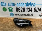 OPEL CORSA F VOL LED KOPLAMP RECHTS 39162659 ALLES LEVERBAAR, Auto-onderdelen, Opel, Gebruikt, Ophalen of Verzenden