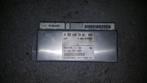 ASR-module Mercedes-Benz W202 1997 C180, Verzenden