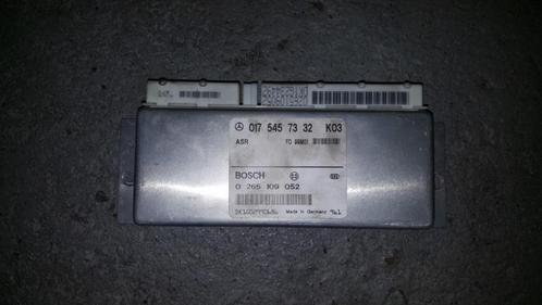 ASR-module Mercedes-Benz W202 1997 C180, Auto diversen, Overige Auto diversen, Verzenden