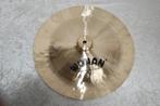 NIEUW!  Wuhan Lion china 924gr 16 inch   <25251820>, Muziek en Instrumenten, Ophalen of Verzenden, Nieuw, Drums of Percussie