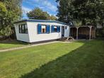Chalet/stacaravan te huur Friesland Westergeast, Caravans en Kamperen