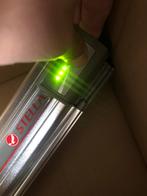 Fietsaccu stella type 2 €100, Fietsen en Brommers, Ophalen of Verzenden, Gebruikt