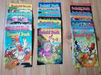 Donald Duck 2023, nummers 24 t/m 52, 15 en 21, Hobby en Vrije tijd, Tekenen, Ophalen of Verzenden