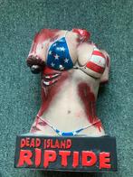 Dead Island Riptide Bikini Bait Buste, Ophalen of Verzenden, Gebruikt