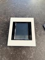 Danfoss Link CC Central Controller, Ophalen of Verzenden, Zo goed als nieuw