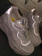 Buffalo sneakers, Ophalen of Verzenden, Zo goed als nieuw, Schoenen