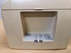 bon printers star tps650  twee stuks, Ophalen of Verzenden