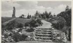 ommen- park 1913 lemelerberg, Ophalen of Verzenden, Voor 1920, Overijssel