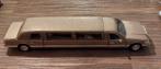 Ford Lincoln Limousine, Ophalen of Verzenden, Zo goed als nieuw, Overige merken