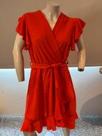 Zara jurkje maat s, Kleding | Dames, Maat 38/40 (M), ., Zara, Ophalen of Verzenden