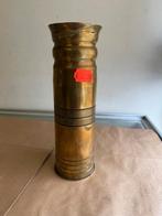 Nostalgische vaas, Verzamelen, Militaria | Algemeen, Onbekend, Ophalen of Verzenden, Onbekend, Onbekend