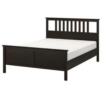 Ikea hemnes 200x180 gratis afhalen!