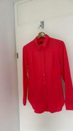 studio anneloes poppy blouse maat M, Maat 38/40 (M), Ophalen of Verzenden, Zo goed als nieuw, Overige kleuren