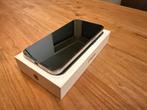 Apple iPhone 15 Pro Max 256GB Natural Titanium, Telecommunicatie, Mobiele telefoons | Apple iPhone, 256 GB, 86 %, IPhone 15 Pro Max