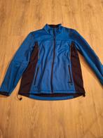 Sportjas maat M Crivit, Ophalen of Verzenden, Zo goed als nieuw, Hardlopen of Fietsen, Crivit